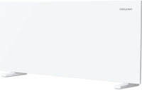 Конвектор Coolfort CF-3942