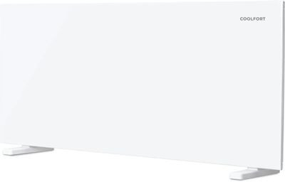 Конвектор Coolfort CF-3942