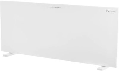 Конвектор Coolfort CF-3942