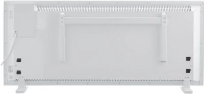 Конвектор Coolfort CF-3942