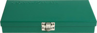 Jonnesway S04HD411S 10 предметов