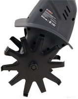 Мотокультиватор Мобил К XKA15 Комфорт (с 1-им АКБ)