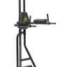 Турник с брусьями Adidas ADBE-10229