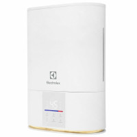 Увлажнитель воздуха Electrolux EHU-5315D