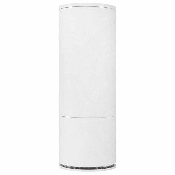 Увлажнитель воздуха Electrolux EHU-5315D