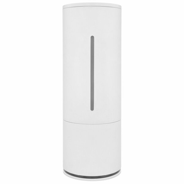 Увлажнитель воздуха Electrolux EHU-5315D