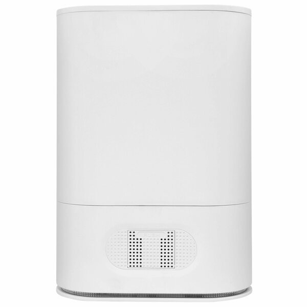 Увлажнитель воздуха Electrolux EHU-5315D