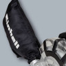 Дисковая пила Einhell TC-MS 2112