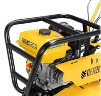 Мотоблок Denzel DPT-670S-PRO (56446)