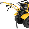 Мотоблок Denzel DPT-670S-PRO (56446)