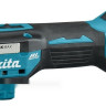 Реноватор Makita DTM52SFK (с 1-им АКБ)
