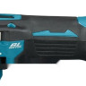 Реноватор Makita DTM52SFK (с 1-им АКБ)