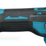Реноватор Makita DTM52SFK (с 1-им АКБ)