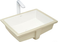 Умывальник Weltwasser Deilbach 6068