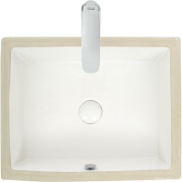 Умывальник Weltwasser Deilbach 6068