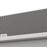 Тепловая завеса Ballu BHC-H20W45-PS