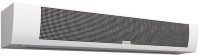 Тепловая завеса Ballu BHC-H20W45-PS