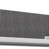Тепловая завеса Ballu BHC-H20W45-PS