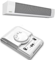 Тепловая завеса Ballu BHC-H20W45-PS