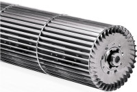 Тепловая завеса Ballu BHC-H20W45-PS