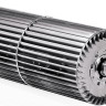 Тепловая завеса Ballu BHC-H20W45-PS