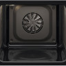 Духовой шкаф Electrolux EOD3C40BX