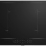 Варочная панель Grundig GIEI623481MX