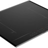 Варочная панель Grundig GIEI623481MX