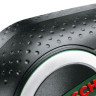 Шлифовальная машина Bosch PSM Primo