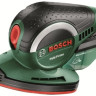 Шлифовальная машина Bosch PSM Primo