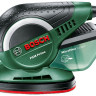 Шлифовальная машина Bosch PSM Primo
