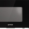 Микроволновая печь Gorenje MO20E1B