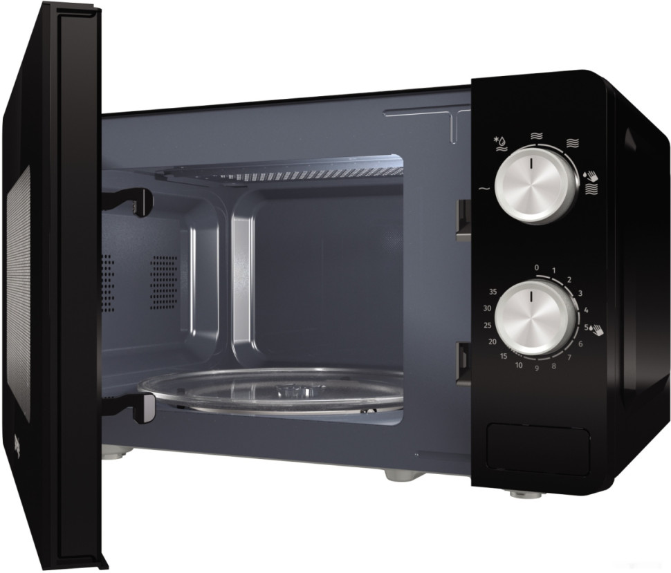 Микроволновая печь Gorenje MO20E1B