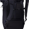 Рюкзак Thule Paramount 24L PARABP3116BLK (black)