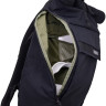 Рюкзак Thule Paramount 24L PARABP3116BLK (black)