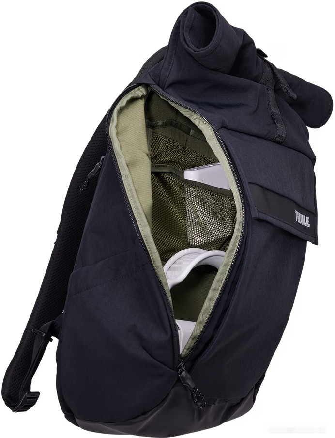 Рюкзак Thule Paramount 24L PARABP3116BLK (black)