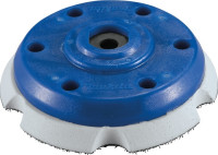 Шлифовальная машина Makita PO5000C