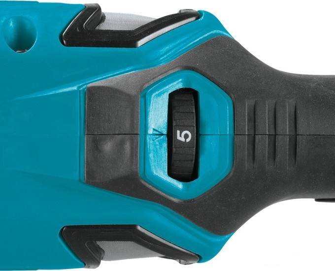 Шлифовальная машина Makita PO5000C