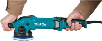 Шлифовальная машина Makita PO5000C
