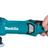 Шлифовальная машина Makita PO5000C