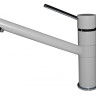 Смеситель Elleci Sava M79 Aluminium