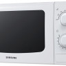 Микроволновая печь Samsung ME81KRW-3