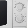 Микроволновая печь Samsung ME81KRW-3