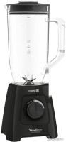 Блендер Moulinex LM458810