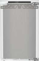 Однокамерный холодильник Liebherr IRbi 3951 Prime