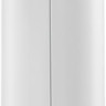 Воздухоочиститель Ballu RDU-30D Anticovidgenerator