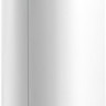 Воздухоочиститель Ballu RDU-30D Anticovidgenerator