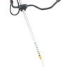 Триммер Geos Easy BC 330 B