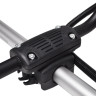 Триммер Geos Easy BC 330 B