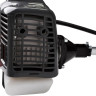 Триммер Geos Easy BC 330 B